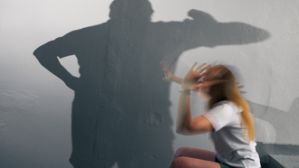 KBM Bedrohung Gewalt teaser