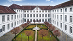 Ambassadorenhof Solothurn