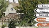 Denkmalpflege und Arch&auml;olobie, Amt f&uuml;r Geoinformation und Staatswanwaltschaft