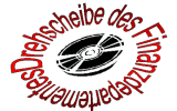 Logo Dept. Sekretariat FD