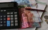 Titelfoto Kantonale Finanzkontrolle