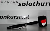 Startbild Kantonales Konkursamt