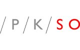 Logo Pensionskasse