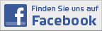 Finden Sie uns auf Facebook