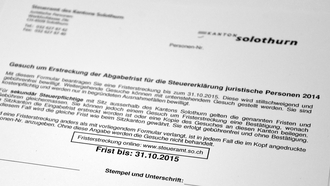 Steuerrechner grenzgänger schweiz