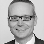 Markus A. Ziegler