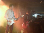 Noise Guyz klein