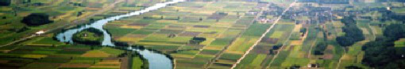 aare2