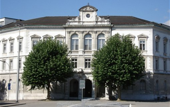 amtshaus1 2