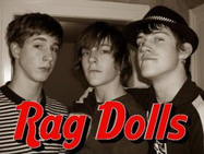 rag dolls 02