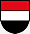 Wappen Bezirk Gäu