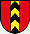 Wappen Bezirk Lebern