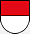 Wappen Bezirk Solothurn
