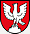 Wappen Bezirk Thal