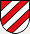Wappen Bezirk Wasseramt
