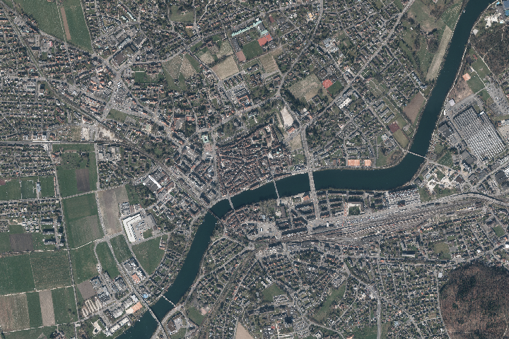 lükanduksed müük haagissuvila müük