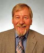 AZP 2007 niklaus peter 150