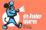 AZP 2007 zauberlaterne 150 01