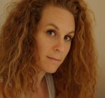 Kuenstleratelier Paris Rivar Nicole 150 2003