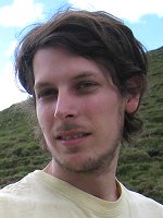 WJB_2008_Etter_Ralph_150