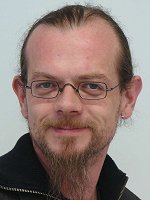 WJB_2008_Hess_Christoph_150