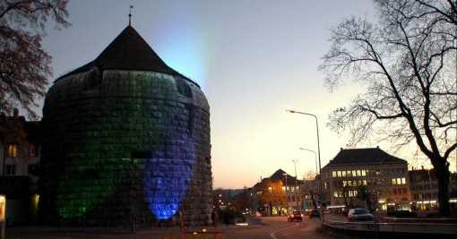 WJB_2008_kulturm