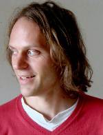 atelier paris 2013 thomas jeker 150