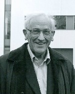 azp 2009 franz fueeg 150