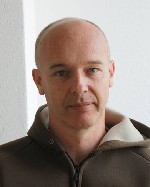 azp 2009 hofer andreas 150