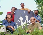 azp 2009 verein jazz olten 150