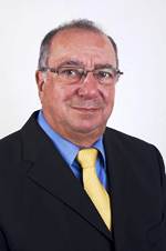 azp 2011 ernst balli 150