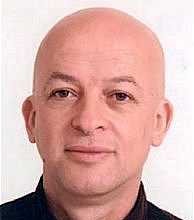 paris SDaher 194