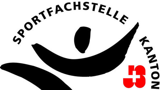 Logo Sportfachstelle