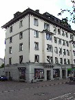 centralhof