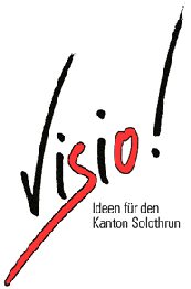 Visio Hauptseite