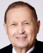Gurtner Walter Gurtner Walter