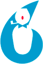 Saechsilueuete-Logo kl