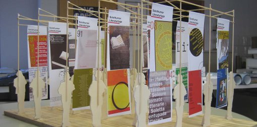 literatur 510