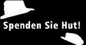 hutspende