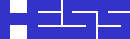 logo hess