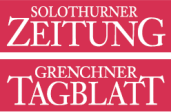 logo sz gt