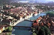 solothurn2