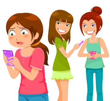 Quelle: Fotolia