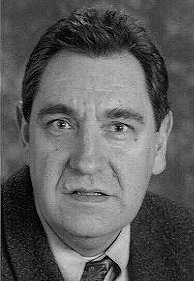 Beat Noll, Steuerpräsident Olten-Gösgen