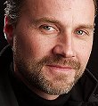 Patrick Oetterli Patrick Oetterli, Trimbach, Preis für Musik