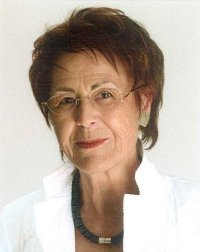 Anne Rüedi, Malerin. Bellach (Preis für Malerei)