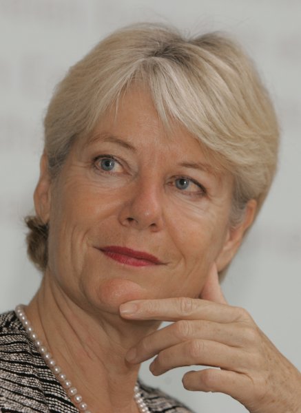 Verena Diener - Bild 1