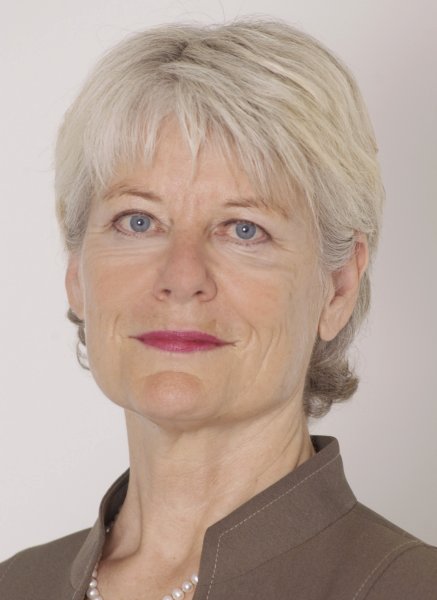 Verena Diener - Bild 2