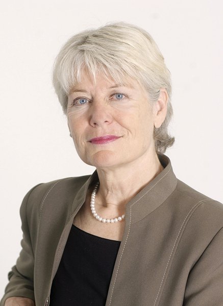 Verena Diener - Bild 3