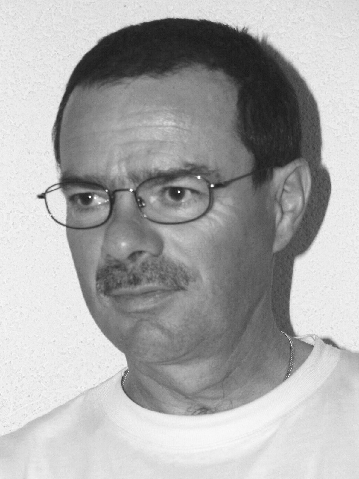 Erich Gross neuer Leiter Untersuchungsgefängnis Olten